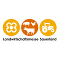 Logo-Landwirtschaftsmesse_web